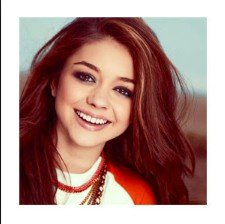 Mandy_Hyland's profile picture. 