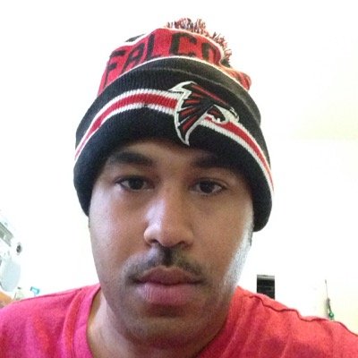 djborne88's profile picture. god family hustle.