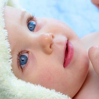{Astoria Nott.} Hija pequeña de @DaphneG_AKR y @TheoNottSly . Soy una princesita. «An intelligence without limits is the best treasure of the men.»