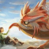 Cloudjumper (@httyd08_) 's Twitter Profile