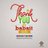 KapamilyaThankU's profile image