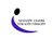 ACEF_Coaching's profile image