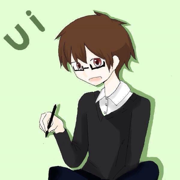 YouTubeチャンネル→　https://t.co/zOkdsyI0Je

ゲーム配信などをやってます
お酒とラーメンが大好き！
趣味は酔い潰れて公園で寝る事です

＃恋は職場で　＃おねがい社長　#ちぃかわ　#荒野行動