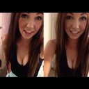 Erin Maynard - @ezzajayne - Twitter