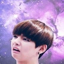 i like taehyung and jungkook bye
