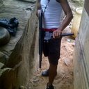 Akil Mitchell - @13f3a4d90fa847e - Twitter