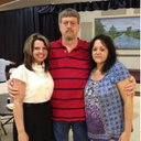 Tim Wise - @Tkwise - Twitter