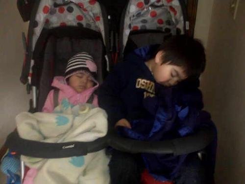 Jadhaymama322's profile picture. 