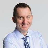 http://t.co/vjnYDTNyOW Certified Consultant. - What's your CRM challenge?