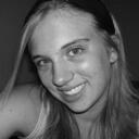 McKenzie Hull - @lil_danca06 - Twitter