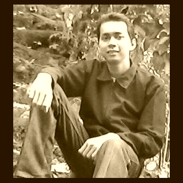 HamdanRodli's profile picture. **Ingat Lima Perkara Sebelum Lima Perkara**