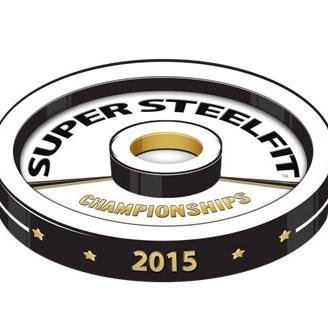 Championship- June 21st on the beach in Point Pleasant, NJ.