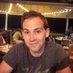 Nick Conway (@atnickconway) Twitter profile photo