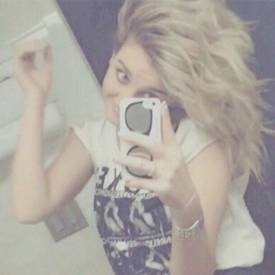 || Dressed up as myself to live in the shadow of who I'm supposed to be || @MalikzClifford is my punk rock mate x
