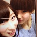 mieko (@05_mieko) Twitter