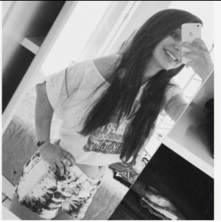 Seguindo ! Segue De Volta ? God Bless You ! For All ♡ !