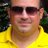 Profile Picture of Peter Aloupis (@pitaloopy) on Twitter