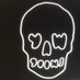 YAWGOONS (@yawgoons) Twitter profile photo