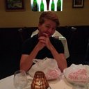 Chad Osborne - @EelsHockey04 - Twitter