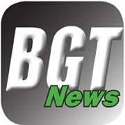 TheBGT's profile picture. Bowling Green Times- Delivering your hometown news for over 100 years.