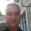 Kolasa Gérald (@05927Gerald) Twitter