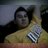 Rojasgrafic's profile image