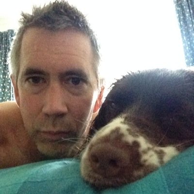 Parent; runner (marathon / trail / barefoot / ultra / parkrun); author of Morning Mist; dog lover; yogi; cyclist; physio; engineer