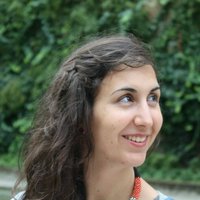 Lourdes Garcia (@lur_gu) 's Twitter Profile