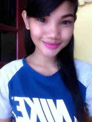 Before you judge me. Make sure you're perfect.