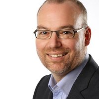 Bengt Krauss (@kockxixufifixkx) 's Twitter Profile