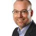 Bengt Krauss (@kockxixufifixkx) Twitter profile photo