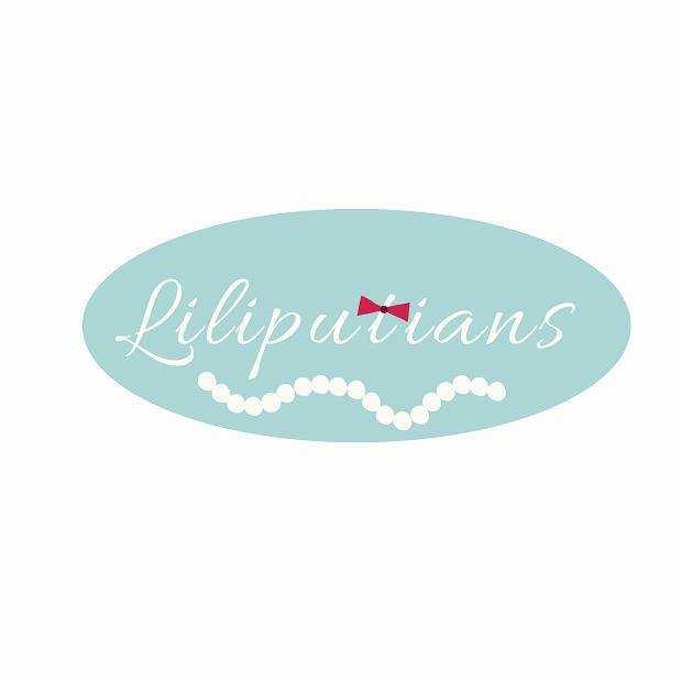 Liliputians_LDN's profile picture. London Childrens Accessories; Small Accessories, 'MIGHTY' impressions!