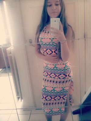 iloveyouuuu xxxx Tess❤