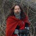 David Mallo - @sirechtan - Twitter