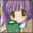 qajesiraqiq's profile image