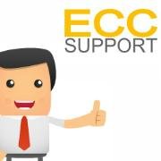 ECC Support wil de onafhankelijke schadebedrijven groeperen en sterker maken.