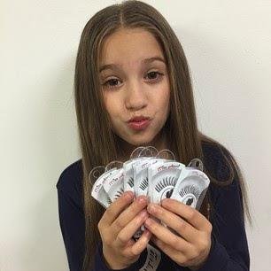Hi my name is Mack Z I dance at the Abby lee dance company but dance is my life