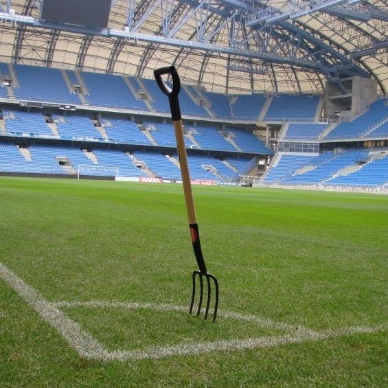 glos_trybun's profile picture. 