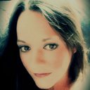 Renee Post - @GrattonRenee - Twitter