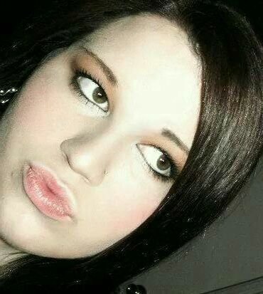 makingchanges01's profile picture. 