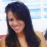 Sou uma pessoa muito alegre,brincalhona,e muito amorosa!!!!!!!!!!!!!!!!!
