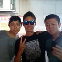 木村要介 (@0628_11) Twitter