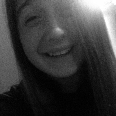 cassandramorte1's profile picture. 