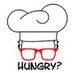 Filippo (@philosokitchen) Twitter profile photo