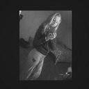 Crystal Ashton - @crystalashtonnn - Twitter