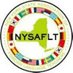 NYSAFLT NYC-LI (@nysafltnycli) Twitter profile photo NYSAFLT NYC-LI (@nysafltnycli) Twitter profile photo