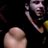 LorenzoTalking's profile image