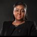 Nadia Mohamed (@thenadiamohamed) Twitter profile photo Nadia Mohamed (@thenadiamohamed) Twitter profile photo