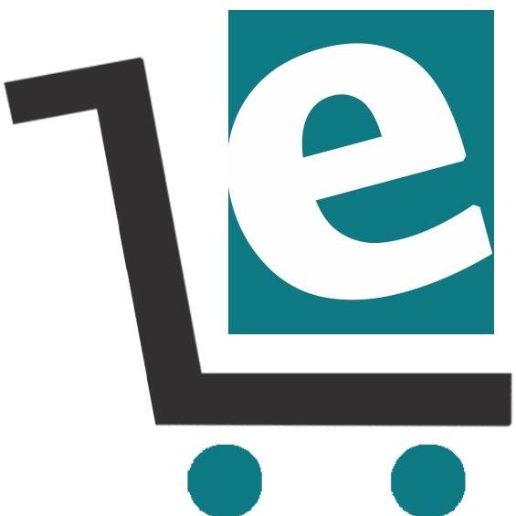 Il portale del mercato elettrico, elettronico e telefonico