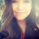 Hailey Waller - @HaileyWaller31 - Twitter